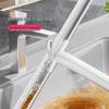 Jiabangshou Window & Glass Cleaning Squeegee