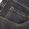 TRIES Vintage Washed Men's Jeans