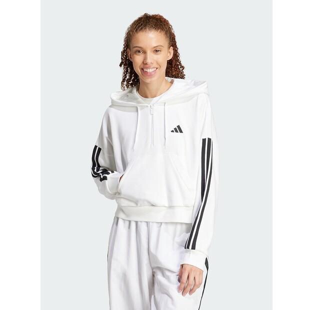Блузка adidas 139973
