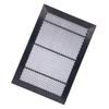   Working Table Work Bed Plate Panel   Board for   Engraving Cutting