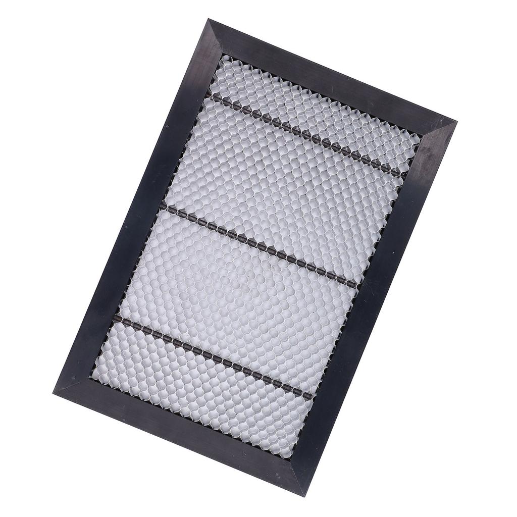  Working Table Work Bed Plate Panel   Board for   Engraving Cutting