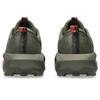 Asics Trailrunningschuhe Gel Trabuco 13