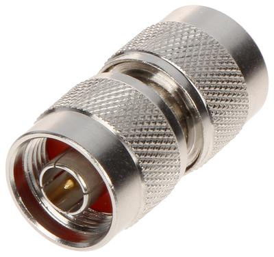 N-W/N-W Connector