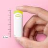 Erasable Pen Special Eraser Efr-6 Can Modify Erasable Pen Student Stationery