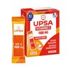 UPSA Vitamine C 1000mg sans Sucres 10 sachets