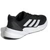 Adidas X9000L3 'Black White' Sneakers S23681