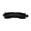 Replacement Central Roller Brush for Robot Cleaner Fit for Lefant U180 M1 M2 Pro M2 Plus LS1 N3 and For OKP K8