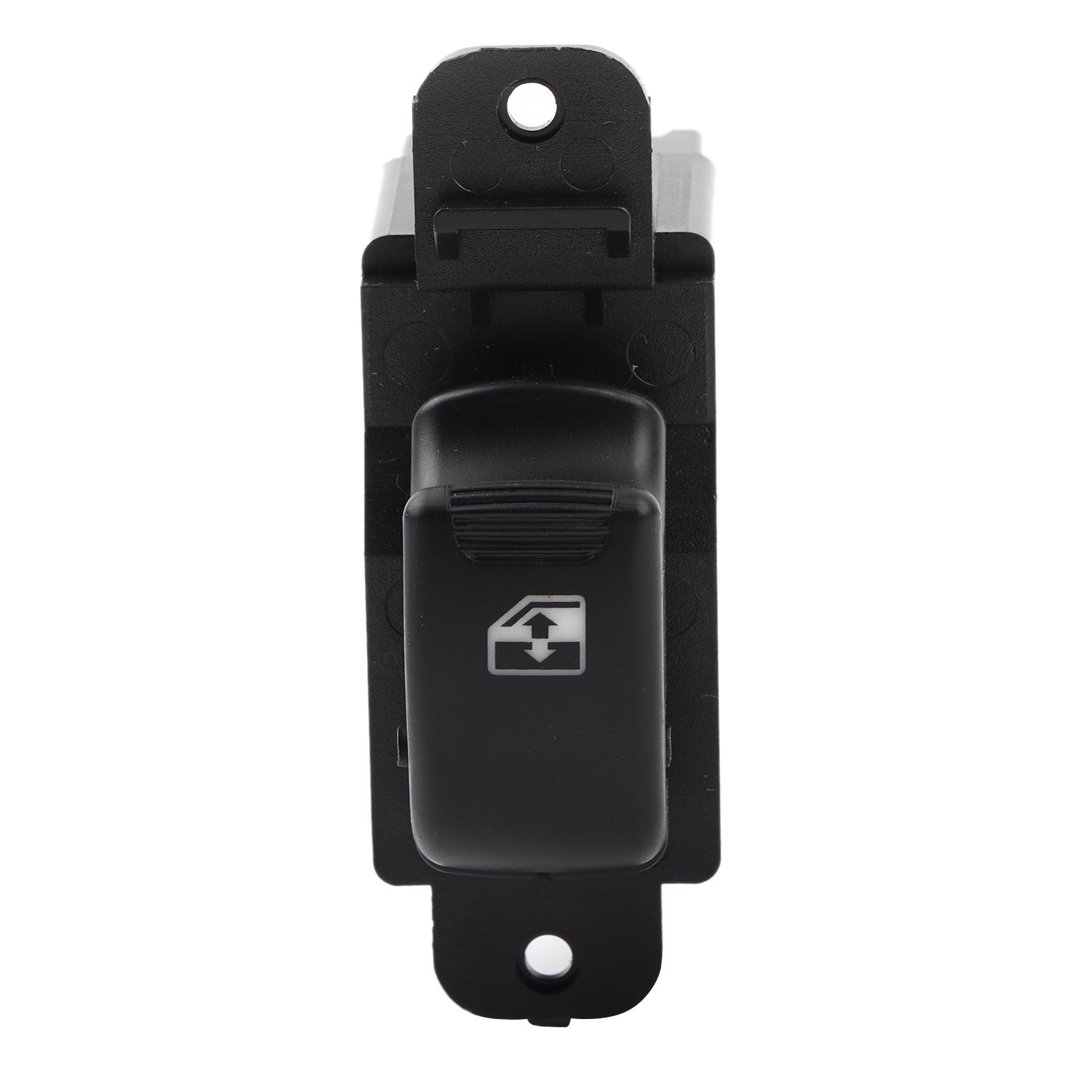 

Задний боковой переключатель электрического стеклоподъемника 9358026100 подходит для Hyundai Elantra 20062001