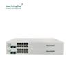 GY-8E18FE PDH Fiber Optic Multiplexer