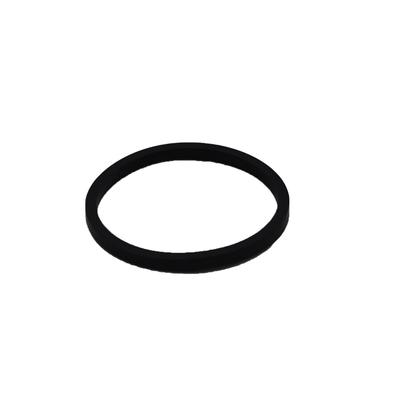 Oil Cooler Gasket for  Seat, Skoda, Volkswagen