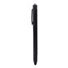 10 In 1 Multitool Pen Level Ruler Bottle Opener Cool Gadgets for Men Dad Metal EDC Pen Tool