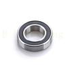 6901 6902 6903 6904 ZZ RS Deep Groove Ball Bearing Double-Metal Seal Bearings Pre-Lubricated and Stable Performance Miniature