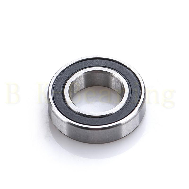 6901 6902 6903 6904 ZZ RS Deep Groove Ball Bearing Double-Metal Seal Bearings Pre-Lubricated and Stable Performance Miniature