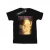 Boys Tinkerbell Montage T-Shirt