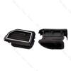 For DFSK Glory 580 Car Front Dashboard Central A/C Air Conditioning Outlet Air Conditioner Vents Frame