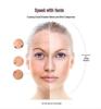 Nasal & Eye Steam Massager: Chinese Medicine Inhaler for Adults & Kids