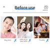 Remote Controller Quick Mini Bluetooth4.0 Phone Response Non-delayed Smart Remote Shutter for Taking