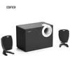 Edifier R201T06 Desktop 2.1 Multimedia Speaker CN plug (adapter included)