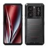 Smartphone WP300 5G 12/512GB IP69K Black