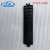 A/C-Filterblende A/C-Filterstecker Für HYUNDAI elantra CN7 97129-L1000