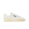 Kai Hélà Style Ivory Men Sneakers White 8125A1808S-1