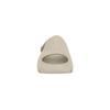 adidas Yeezy Slide Pure Restock Pair Infants HQ4120