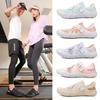 Sapatos unissex – Calçado especial para desporto