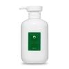 DIONEL Dear Broccoli Hochfeuchtigkeits Körperlotion Tuberose Seife 500ml