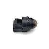 Ambient Light Sensor 13498958 For Chevrolet Silverado GMC Sierra Cadillac Buick