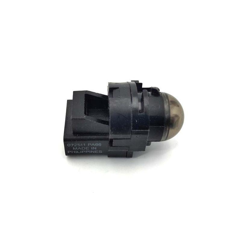 Датчик окружающего освещения 13498958 для Chevrolet Silverado GMC Sierra Cadillac Buick