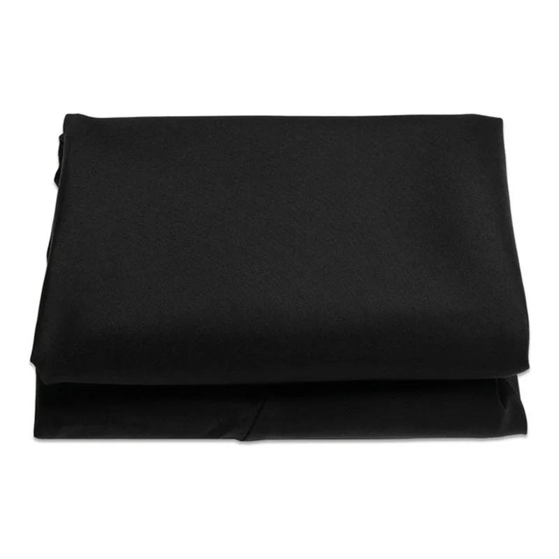 Colorful Patio Umbrella Replacement Canopy Market Umbrella Top Outdoor Umbrella Canopy with 6/8 Ribs (Canopy Only)