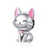 Cartoon Series Charm Beadapplicable To Original Plating Copper Jewelry Bracelet &Diy Jewelry Making For Women Gift