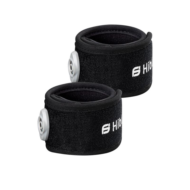 Uchwyt kontrolera Pasek na nadgarstek ze smyczą zapobiegającą zgubieniu Akcesoria do zestawu VR Kompatybilne z Pico 4