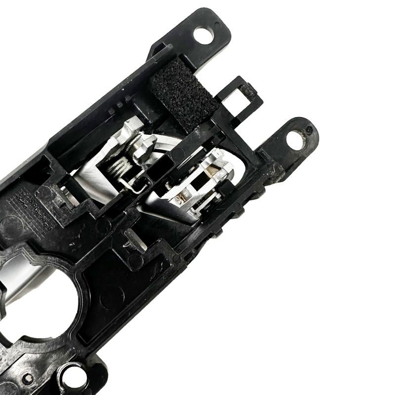 Interior Door Handles Front Passenger RH Hand for Hyundai Santa Fe 82620-2W000