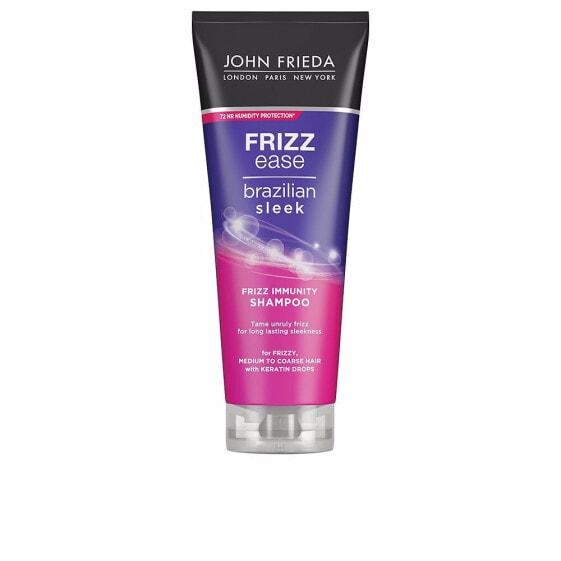 

Шампунь John Frieda Frizz Immunity 200 мл