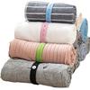 50/20/10Pcs Clothing and Bedding Straps Can Also Be Used To Tie Towels and Socks, Making Clothing Easy To Organize