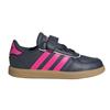 Childrens/Kids Breaknet Trainers