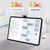 Readboy C35 Smart Learning Tablet (CN Version)