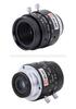 ZLKC 25mm Low Distortion C-Mount Lens LM2528MP12 for Machine Vision
