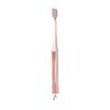 Portable Orthodontic Toothbrush Foldable Dental Brush New Travel Toothbrush  Oral Cleaning Tools