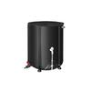 Foldable Rainwater Collection Barrel