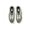 Vans Bold Ni Tie Dye Suede - VN0A5DYAAZF