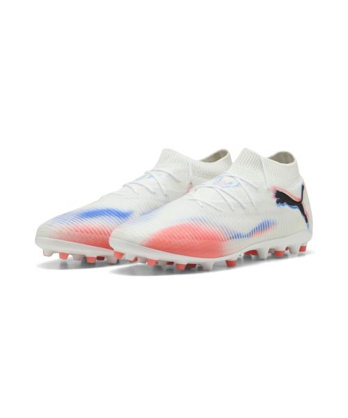 [Puma] Future 8 Pro MG 10859001 260
