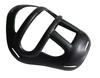 Gittermaske für Evolution Boxhelm