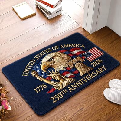 Textile – Tapis et moquettes