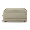 Minimalist Oxford Cloth Crossbody Bag Men Women Casual Functional Daily Outdoor Shoulder Bag