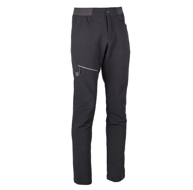 Ternua Брюки Felkin Warm