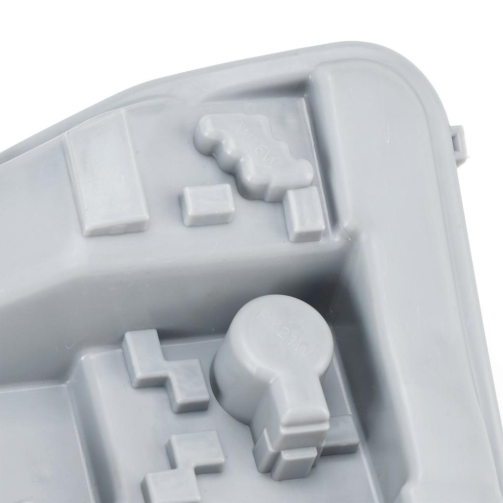 Porte-ampoule de feu arrière gauche+droit Pour Mercedes W176 Classe A 2012-2015