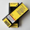 SANDVIK / DCMT11T308-UM 4325 / Original Swedish hard alloy blade 10 Pcs
