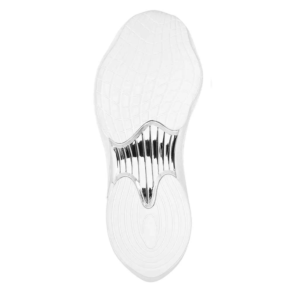 Philipp Plein Sport Кросовки Sprint 78 Gen X 05